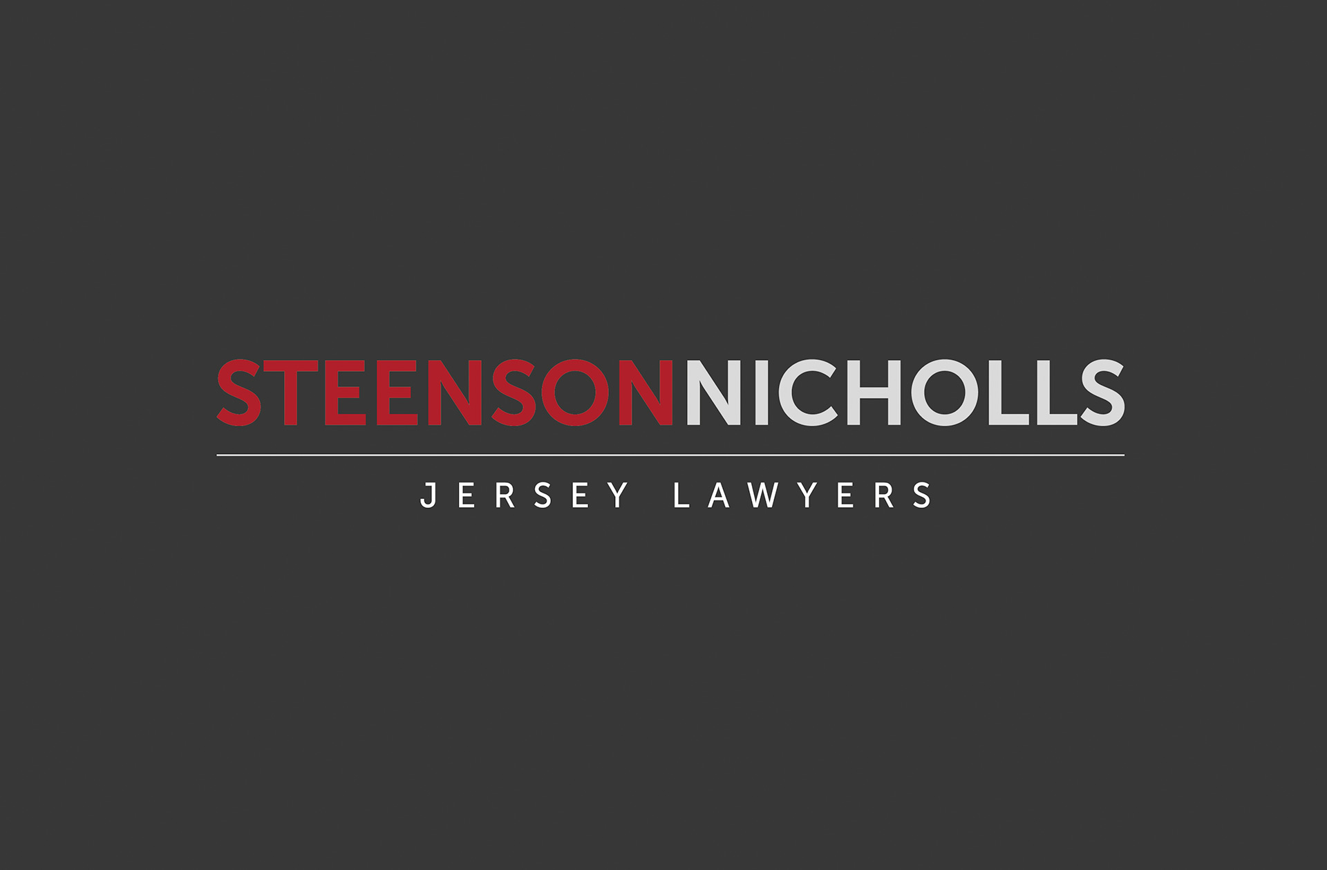 https://steensonnicholls.com/wp-content/uploads/2019/02/steenson-nicholls-logo-blog-image.jpg