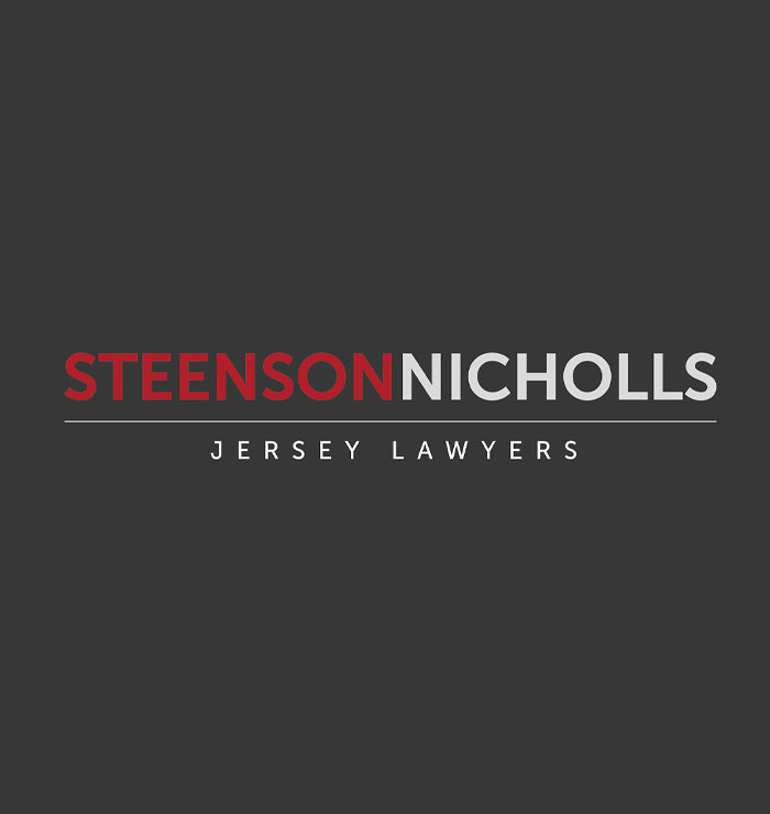 https://steensonnicholls.com/wp-content/uploads/2020/04/logo-team.jpg